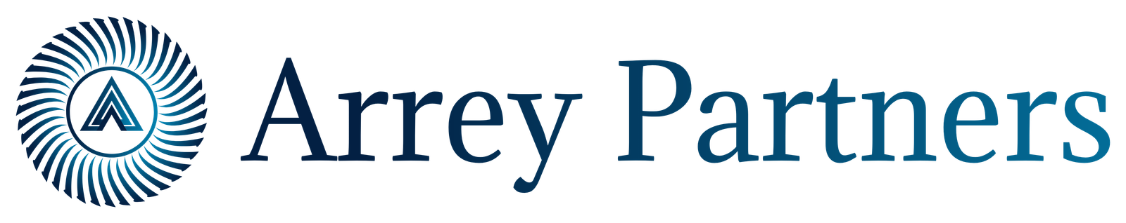 Arrey Partners